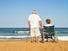 https://verobeach.imgix.net/business/Man with can and woman in wheel chair on the beach-900-675_thumbnail.jpg?fit=crop&w=900&h=675&auto=format&q=40
